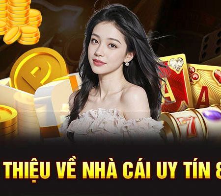 Kèo Nhà Cái 88 Phân Tích Soi Kèo Bóng Đá