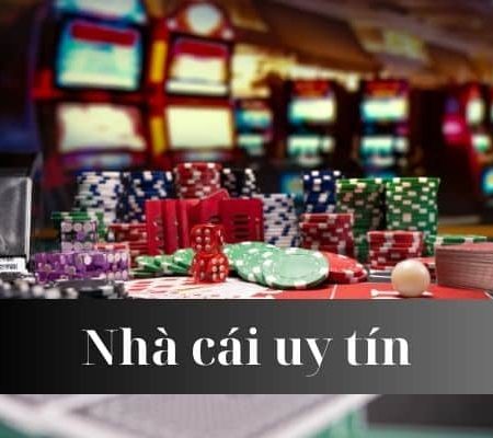 KeoNhaCai 5com Kèo Nhà Cái 5 Official Website
