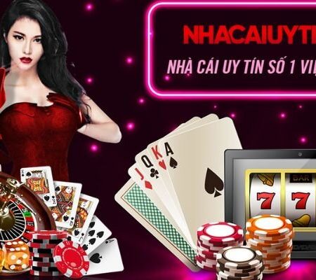 Kèo 1Gom Bóng Đá Malaysia Uy Tín Từ Chuyên Gia