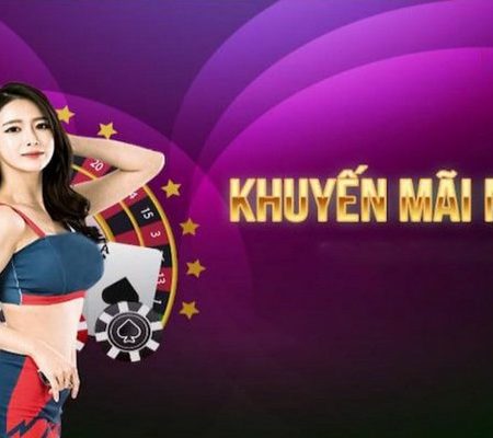 Casino Trực Tuyến Trangbet88 Com Sòng Bài Online Uy Tín Tặng Tiền